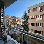 B130 \